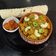 Smruti Rana's cooksnap of when they made રજવાડી ખીચડી (Rajwadi Khichdi Recipe In Gujarati).
