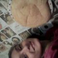 El cooksnap de Martina Montenegro cuando hizo Bizcochuelo de vainilla al microondas.