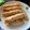 余小薰 的 氣炸酥皮蝦卷 cooksnap