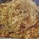 Cooksnap dari Zaskia Cantik untuk resep Kremesan Renyah