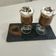 Cooksnap de imene sur la recette Chocolat chaud