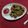 Arpi Joshi Rawal's cooksnap of when they made વેજ. મંચુરિયન (Veg. Manchurian Recipe In Gujarati).