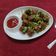 Arpi Joshi Rawal's cooksnap of when they made વેજ. મંચુરિયન (Veg. Manchurian Recipe In Gujarati).