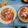 Cooksnap dari Greassy V Saragih untuk resep Lontong sayur medan