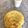 El cooksnap de Nicol Valeria Velasco cuando hizo Almuerzo rápido y saludable.