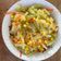 Cooksnap dari Yulia Dewi Santoso untuk resep Tumis Labu Siam Wortel Jagun