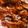 Cooksnap de Viktoria sur la recette Marinade pour Spare Ribs