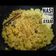 Cooksnap dari Jacky Tgl untuk resep Nasi briyani ayam