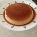 黑皮白牙 的 雞蛋布丁 cooksnap