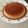 黑皮白牙 的 雞蛋布丁 cooksnap