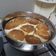 Amita Shah's cooksnap of when they made હોમ મેડ કુકર પાવ (Pav in cooker Recipe In Gujarati).
