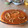 El cooksnap de maria sanchez cabrera cuando hizo Calamares a la americana en Monsieur Plus.