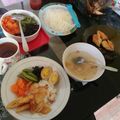 Cooksnap dari Lina Rosita untuk resep Timlo Solo