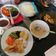 Cooksnap dari Lina Rosita untuk resep Timlo Solo
