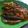 Cooksnap dari DidiCookingTime untuk resep Ikan cue kuah santan