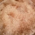 صورة من Eman، شاركها بعد تجربة وصفة بسبوسة السينابون