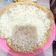 Cooksnap dari Ritma Ratri Meilia untuk resep Martabak Manis