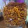 Cooksnap dari Daily Recook untuk resep Sambel goreng tempe kering