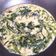 Cooksnap dari duwi untuk resep Tumis Kangkung Kuah Santan