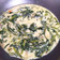 Cooksnap dari duwi untuk resep Tumis Kangkung Kuah Santan