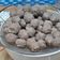 Cooksnap dari FAUZAN untuk resep Bakso Sapi