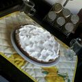 El cooksnap de Paloma Aiello cuando hizo Lemon pie en essen🍋.