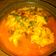 Cooksnap dari gisma_mk untuk resep Ayam Woku