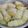 Cooksnap dari Linda Dian untuk resep Sawi Putih Gulung Isi Ayam