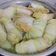 Cooksnap dari Linda Dian untuk resep Sawi Putih Gulung Isi Ayam