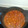El cooksnap de Janire Campano cuando hizo Albóndigas con tomate.