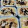 Cooksnap dari sri mualiyah untuk resep Klappertaart
