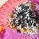 Cooksnap dari Mamanya Arsenio untuk resep 7. Banana nugget homemade