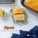 Cooksnap dari imaimey_ untuk resep Revani (Turkish Semolina Cake)
