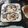 Cooksnap dari Yusni Yusrani untuk resep Pancake Pisang (MPASI 21 Bulan)