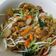 Cooksnap dari mona untuk resep Kwetiaw goreng pedas