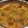 Cooksnap από dancecook στη συνταγή Η τέλεια μπατζίνα