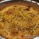 Cooksnap από dancecook στη συνταγή Η τέλεια μπατζίνα