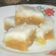 Cooksnap dari Rizki Novalia untuk resep Talam singkong