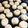 El cooksnap de Bruno Montiel cuando hizo Scones salados💯.
