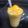 Shweta Dalal's cooksnap of when they made મેંગો જ્યૂસ (Mango Juice Recipe In Gujarati).