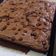 Cooksnap dari Siska Yuspitasari untuk resep Brownies dengan shiny crust 😊