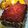 Cooksnap dari Indah Maha P untuk resep Brownies Kukus Ny. Liem