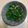 May 的 龍鬚菜蒜炒香菇 cooksnap