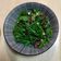 May 的 龍鬚菜蒜炒香菇 cooksnap