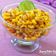 Cooksnap dari Triple K Kitchen ( Moms KaylanKafiyaKhaleef ) untuk resep Jagung Bakar Pipil