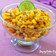 Cooksnap dari Triple K Kitchen ( Moms KaylanKafiyaKhaleef ) untuk resep Jagung Bakar Pipil
