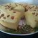 Cooksnap dari laila mantika untuk resep Bolu Custard