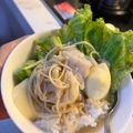Cooksnap dari Maria Anna untuk resep Sop Ikan Batam