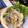 Cooksnap dari Maria Anna untuk resep Sop Ikan Batam