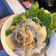 Cooksnap dari Maria Anna untuk resep Sop Ikan Batam